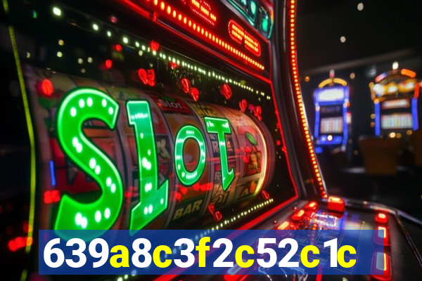 992bet cassino