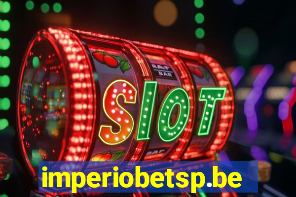 imperiobetsp.bet