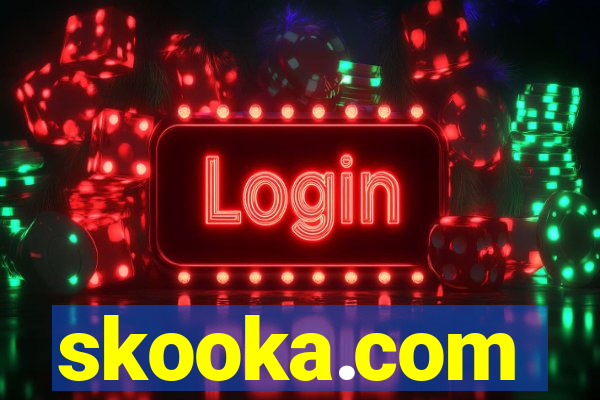 skooka.com