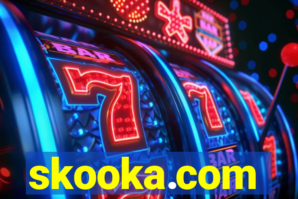 skooka.com