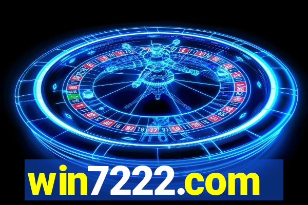 win7222.com