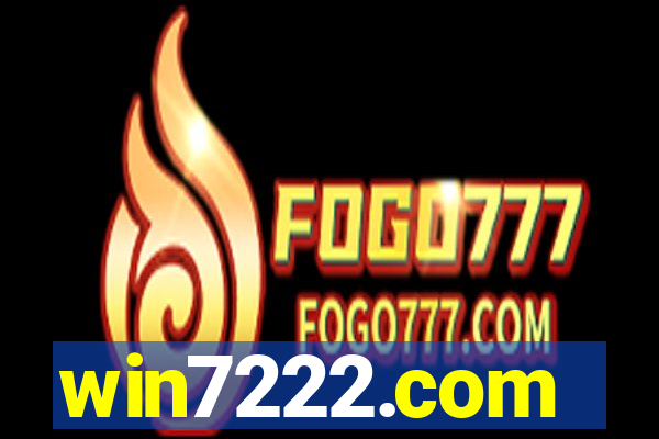 win7222.com