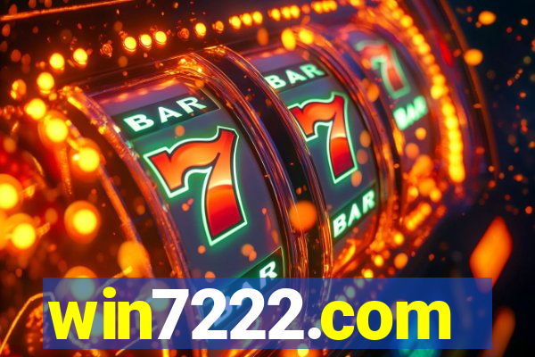win7222.com