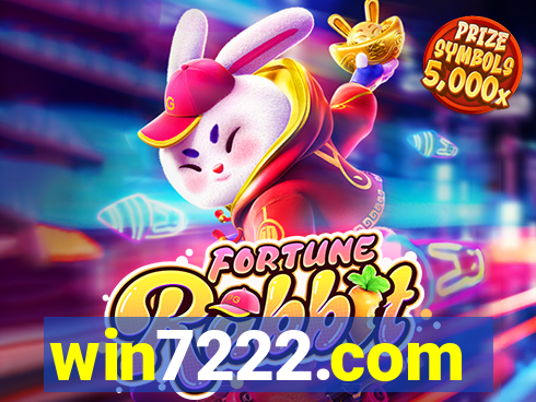 win7222.com
