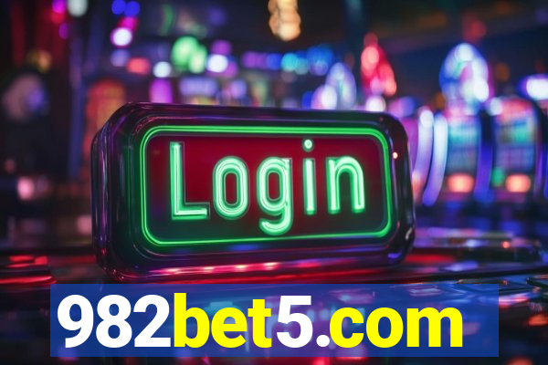 982bet5.com