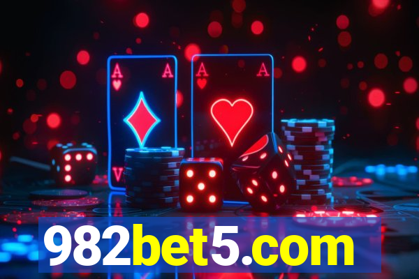 982bet5.com