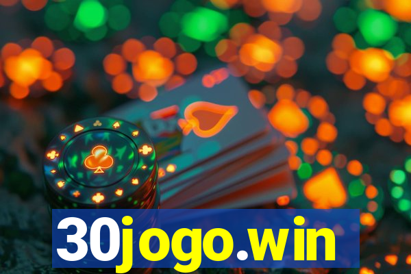 30jogo.win