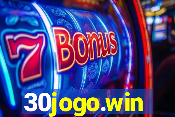 30jogo.win