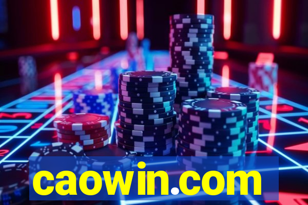 caowin.com