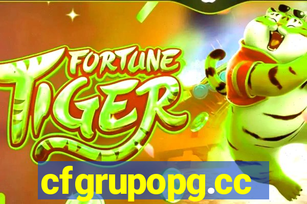 cfgrupopg.cc