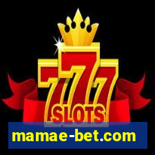 mamae-bet.com