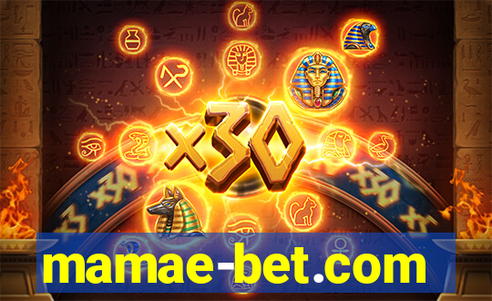 mamae-bet.com
