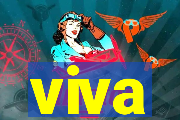 viva sorteoficial.com.br cadastro
