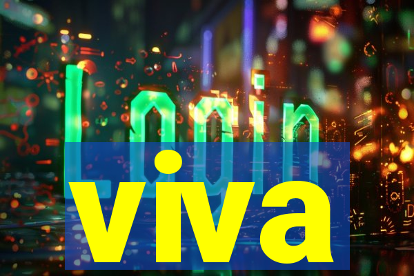 viva sorteoficial.com.br cadastro