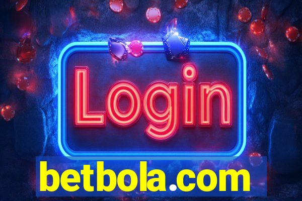 betbola.com