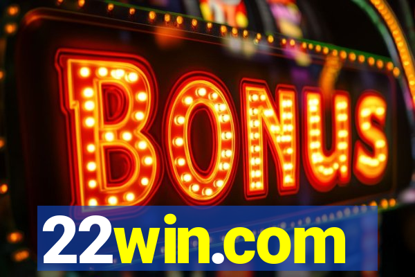 22win.com
