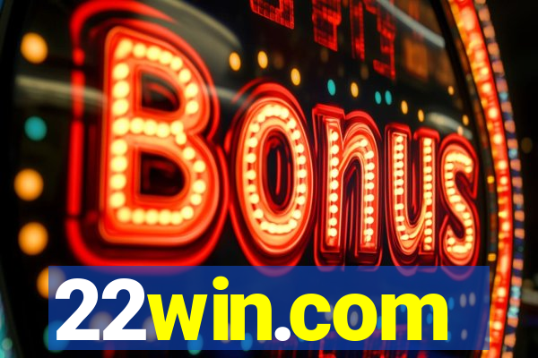 22win.com