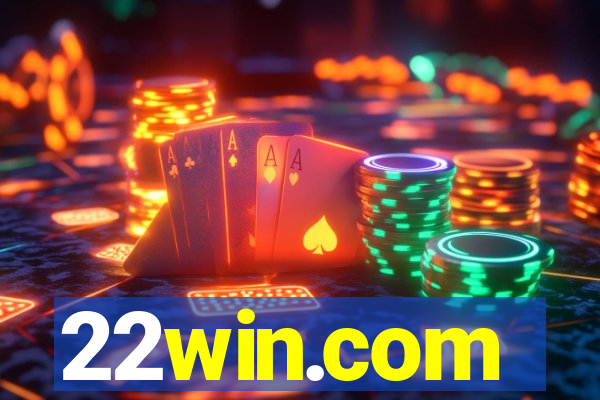 22win.com
