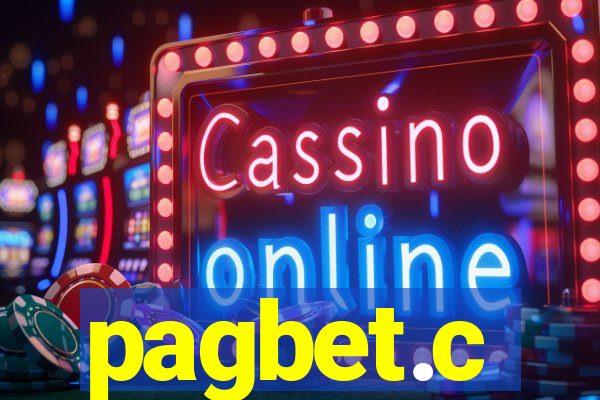 pagbet.c