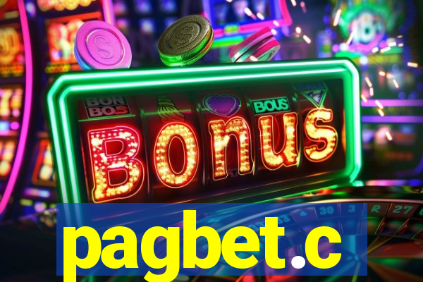 pagbet.c