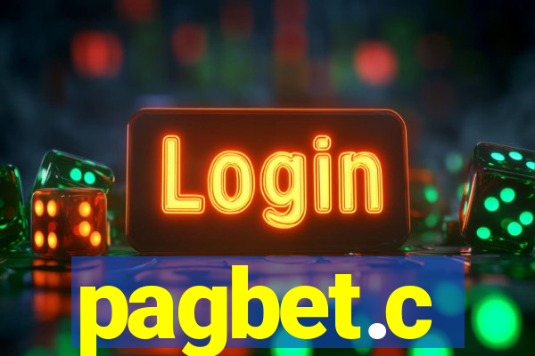 pagbet.c
