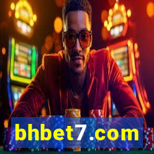 bhbet7.com