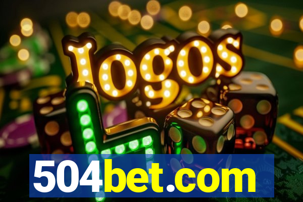 504bet.com