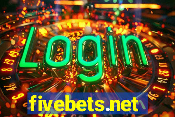 fivebets.net