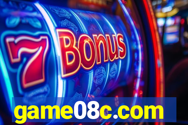 game08c.com