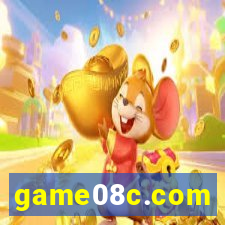 game08c.com