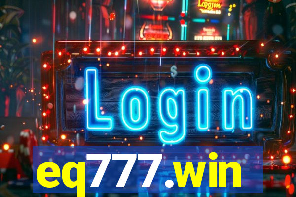 eq777.win