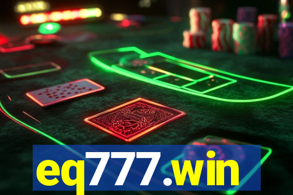 eq777.win