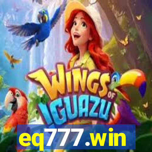 eq777.win