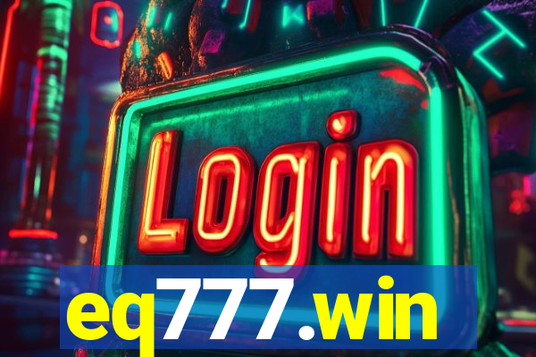 eq777.win