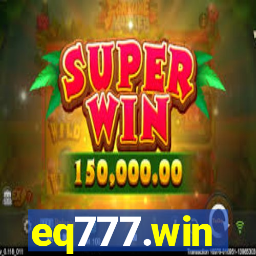 eq777.win