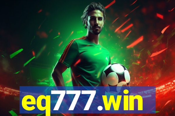 eq777.win