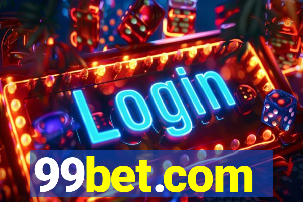 99bet.com