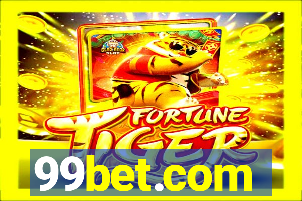 99bet.com