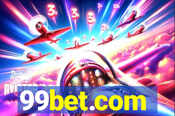 99bet.com