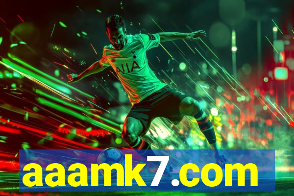 aaamk7.com