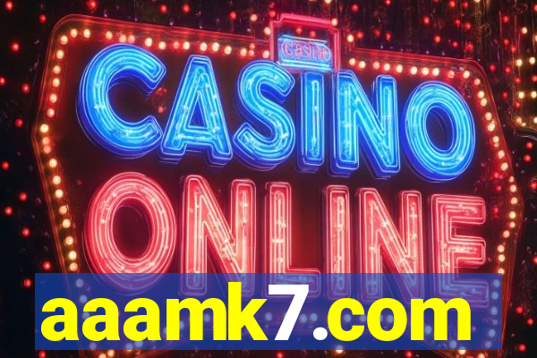 aaamk7.com