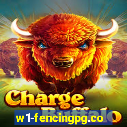 w1-fencingpg.com