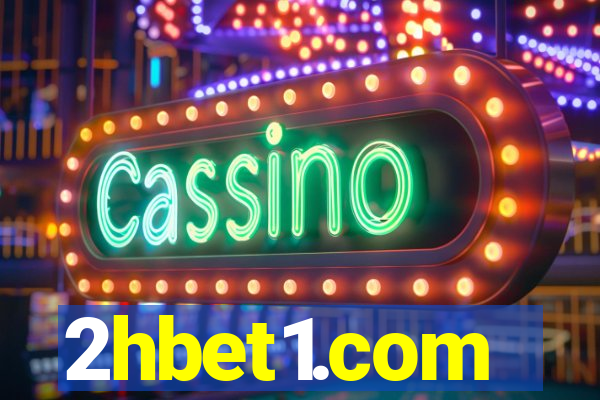 2hbet1.com