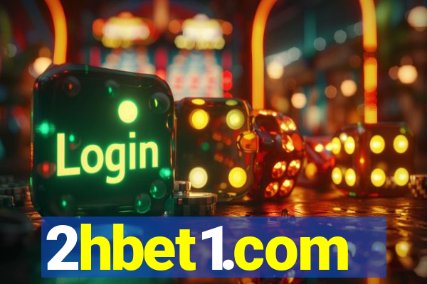 2hbet1.com