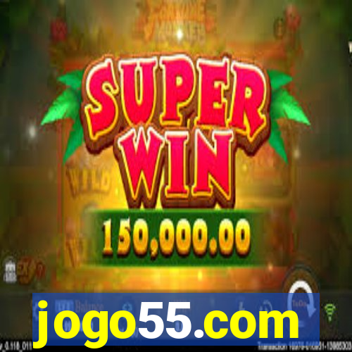 jogo55.com