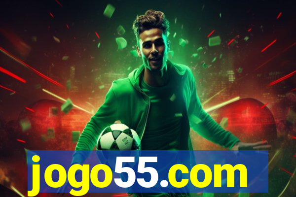 jogo55.com