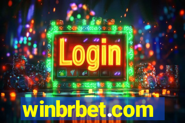winbrbet.com