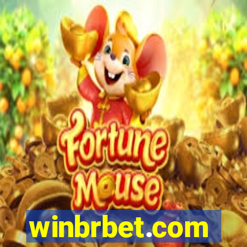 winbrbet.com