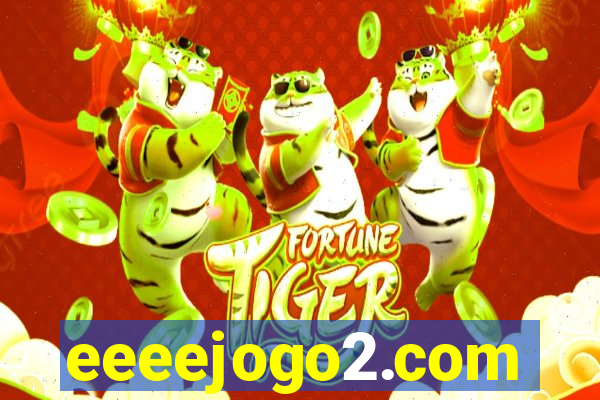 eeeejogo2.com