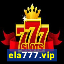ela777.vip